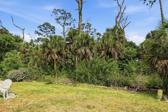 807 SEABROOKE DRIVE, Englewood, FL 34223
