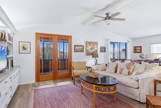 807 SEABROOKE DRIVE, Englewood, FL 34223