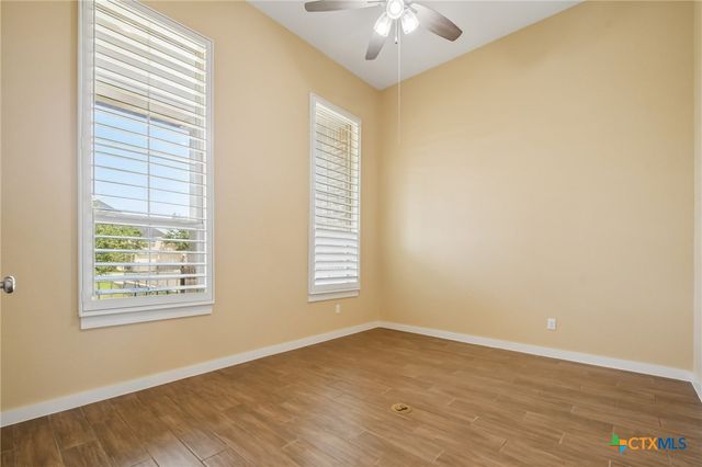545 Copper Sage Drive, San Marcos, TX 78666