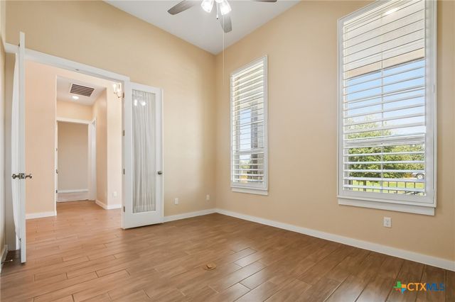 545 Copper Sage Drive, San Marcos, TX 78666