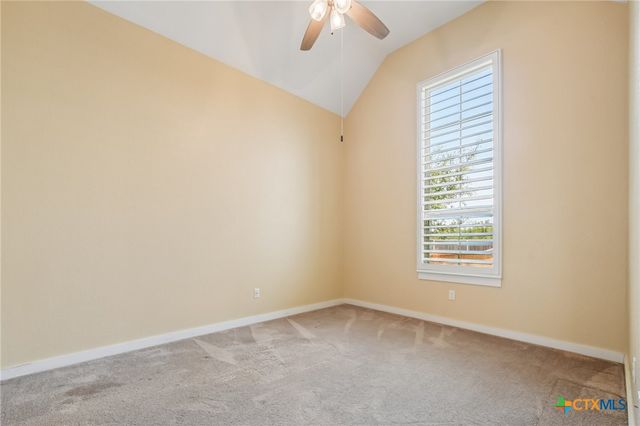 545 Copper Sage Drive, San Marcos, TX 78666
