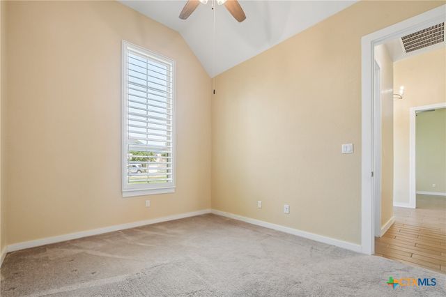 545 Copper Sage Drive, San Marcos, TX 78666