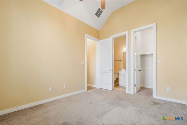 545 Copper Sage Drive, San Marcos, TX 78666