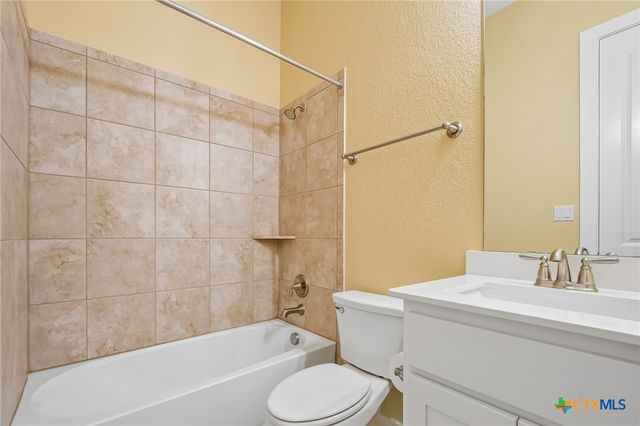 545 Copper Sage Drive, San Marcos, TX 78666