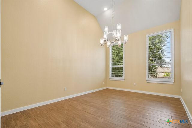 545 Copper Sage Drive, San Marcos, TX 78666