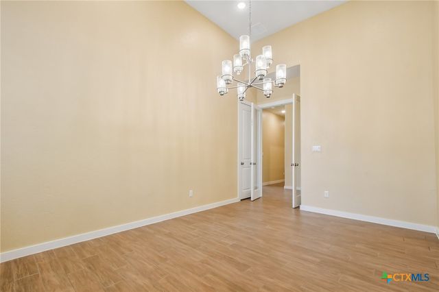 545 Copper Sage Drive, San Marcos, TX 78666