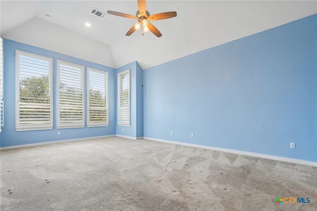 545 Copper Sage Drive, San Marcos, TX 78666