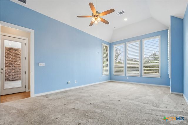 545 Copper Sage Drive, San Marcos, TX 78666
