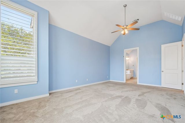 545 Copper Sage Drive, San Marcos, TX 78666