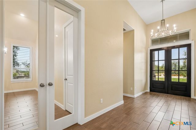 545 Copper Sage Drive, San Marcos, TX 78666