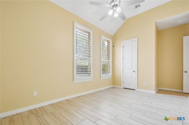 545 Copper Sage Drive, San Marcos, TX 78666