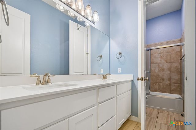 545 Copper Sage Drive, San Marcos, TX 78666