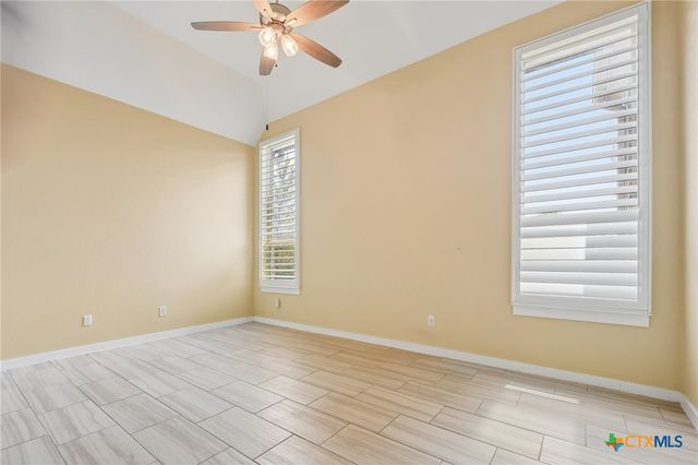 545 Copper Sage Drive, San Marcos, TX 78666
