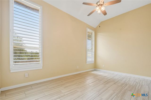 545 Copper Sage Drive, San Marcos, TX 78666