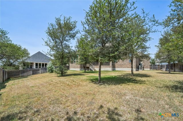 545 Copper Sage Drive, San Marcos, TX 78666