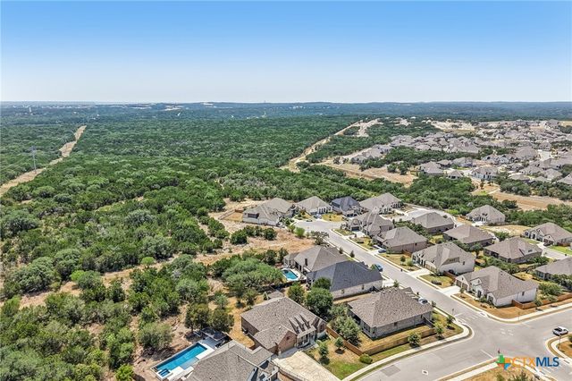 545 Copper Sage Drive, San Marcos, TX 78666