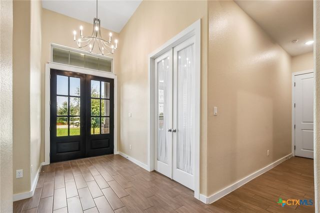 545 Copper Sage Drive, San Marcos, TX 78666