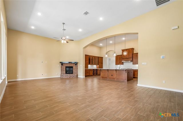 545 Copper Sage Drive, San Marcos, TX 78666