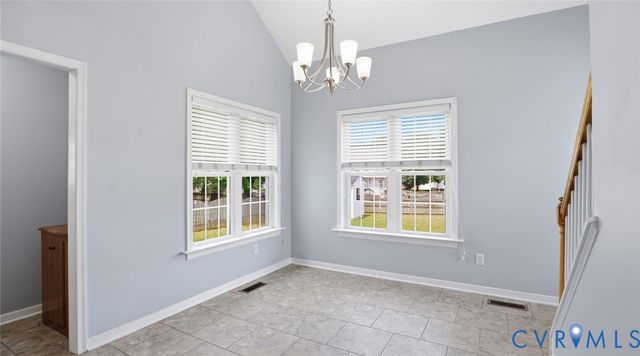 6380 Greystone Creek Rd, Mechanicsville, VA 23111