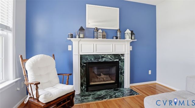 6380 Greystone Creek Rd, Mechanicsville, VA 23111