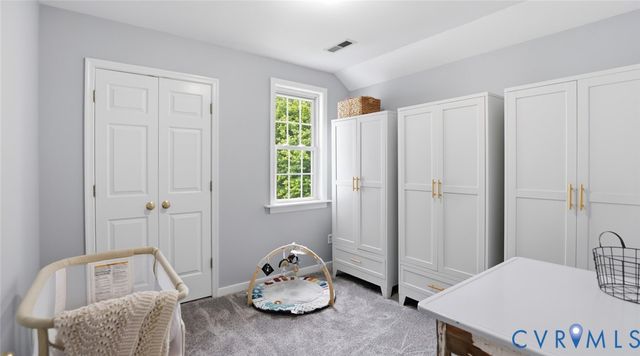 6380 Greystone Creek Rd, Mechanicsville, VA 23111