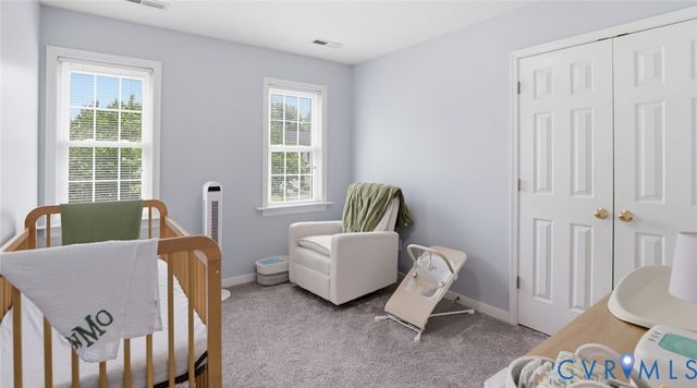 6380 Greystone Creek Rd, Mechanicsville, VA 23111