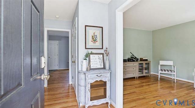 6380 Greystone Creek Rd, Mechanicsville, VA 23111