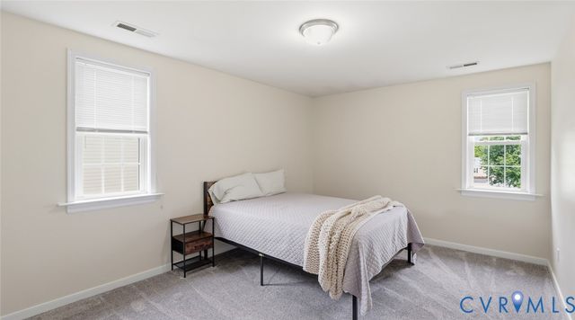 6380 Greystone Creek Rd, Mechanicsville, VA 23111