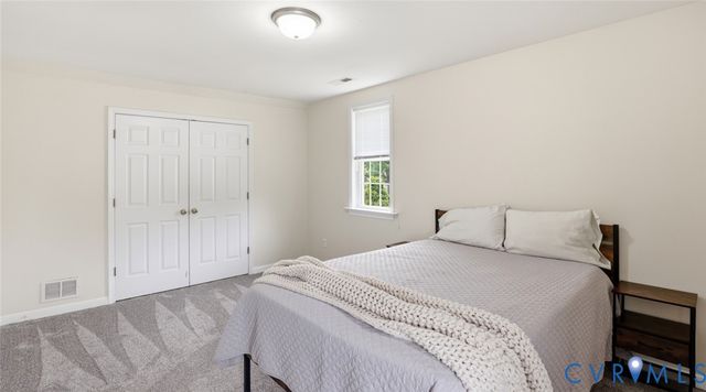 6380 Greystone Creek Rd, Mechanicsville, VA 23111