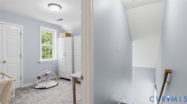 6380 Greystone Creek Rd, Mechanicsville, VA 23111