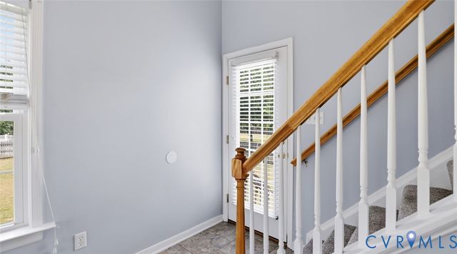6380 Greystone Creek Rd, Mechanicsville, VA 23111