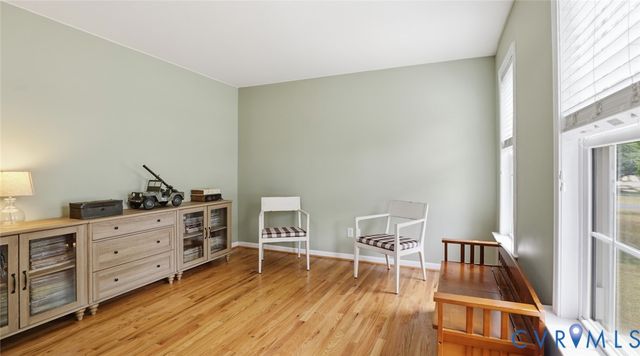 6380 Greystone Creek Rd, Mechanicsville, VA 23111