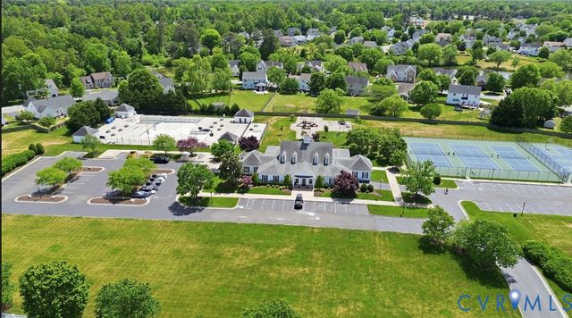 6380 Greystone Creek Rd, Mechanicsville, VA 23111