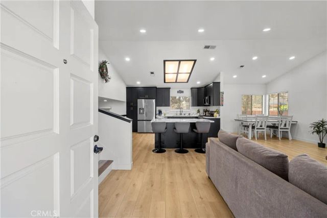 1324 Windermere Court, Palmdale, CA 93551