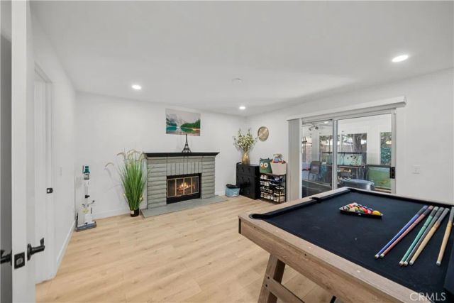 1324 Windermere Court, Palmdale, CA 93551