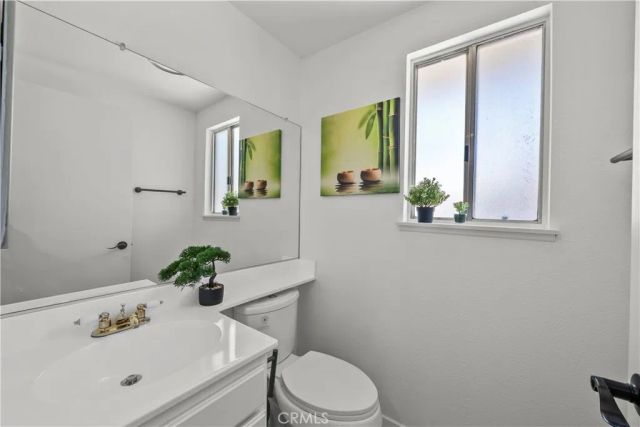 1324 Windermere Court, Palmdale, CA 93551