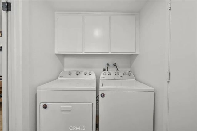 1324 Windermere Court, Palmdale, CA 93551