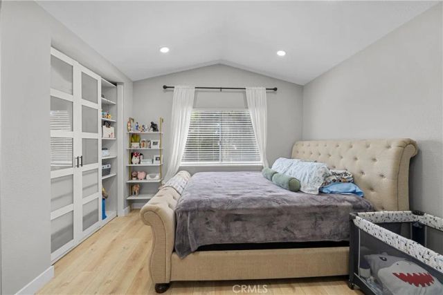 1324 Windermere Court, Palmdale, CA 93551