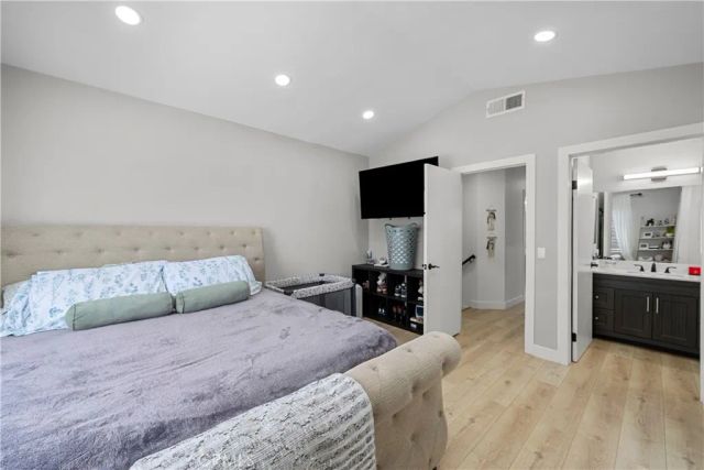 1324 Windermere Court, Palmdale, CA 93551