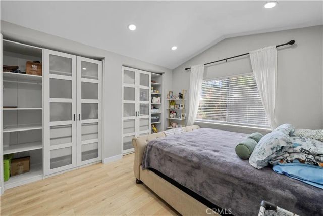 1324 Windermere Court, Palmdale, CA 93551