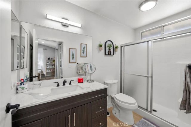 1324 Windermere Court, Palmdale, CA 93551