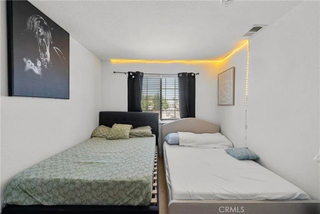 1324 Windermere Court, Palmdale, CA 93551
