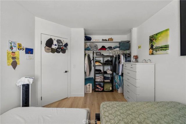 1324 Windermere Court, Palmdale, CA 93551