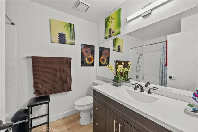 1324 Windermere Court, Palmdale, CA 93551