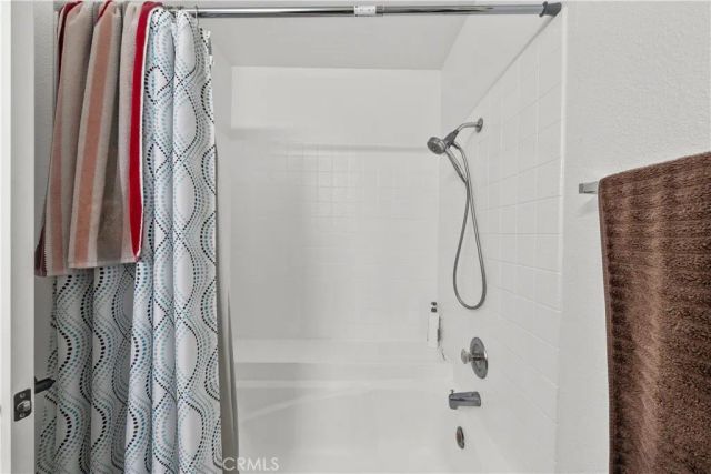 1324 Windermere Court, Palmdale, CA 93551