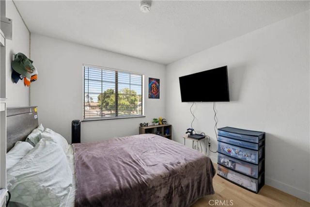 1324 Windermere Court, Palmdale, CA 93551