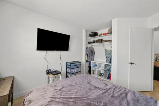 1324 Windermere Court, Palmdale, CA 93551