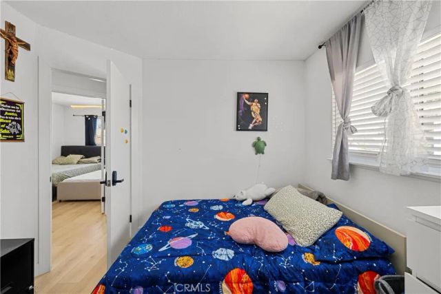 1324 Windermere Court, Palmdale, CA 93551