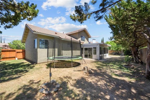 1324 Windermere Court, Palmdale, CA 93551