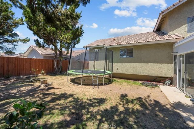 1324 Windermere Court, Palmdale, CA 93551